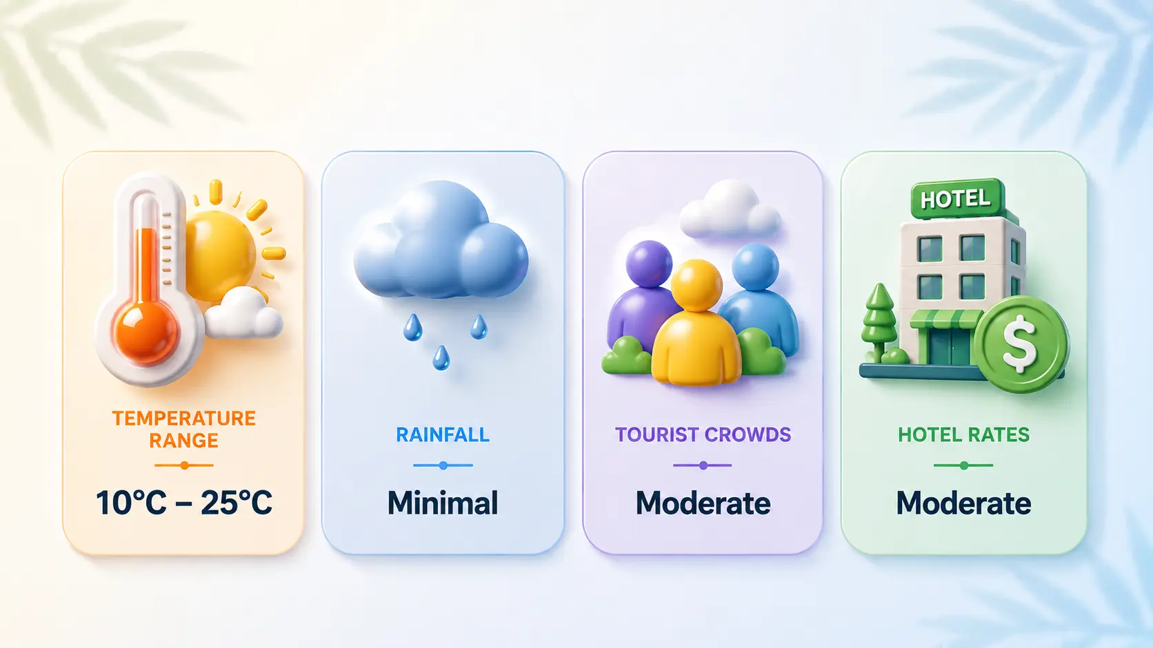 Dehradun-Autum-weather-details