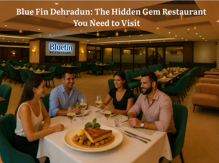 best time to visit Dehradun, Dehradun weather by month, summer in Dehradun, luxury hotel Dehradun, The Emerald Grand,